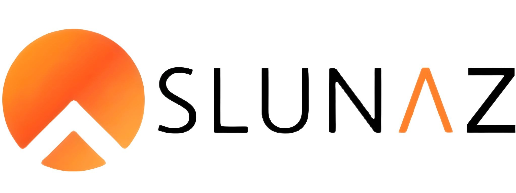 Slunaz